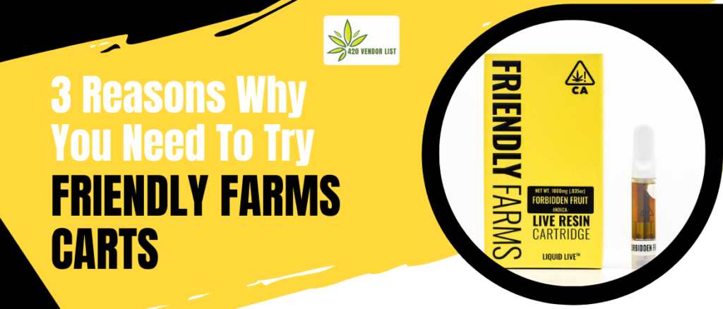 3-Reasons-Why-You-Need-To-Try-Friendly-Farms-Carts-1024x438