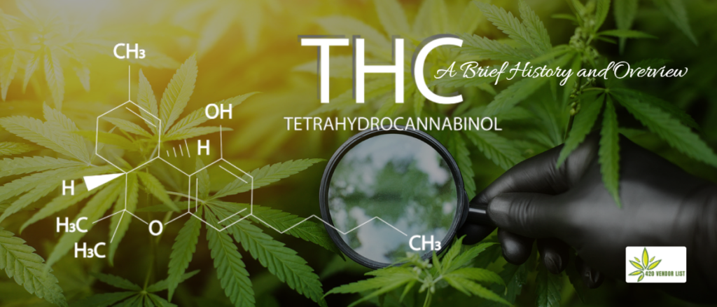 THC-Tetrahydrocannabinol--1024x438