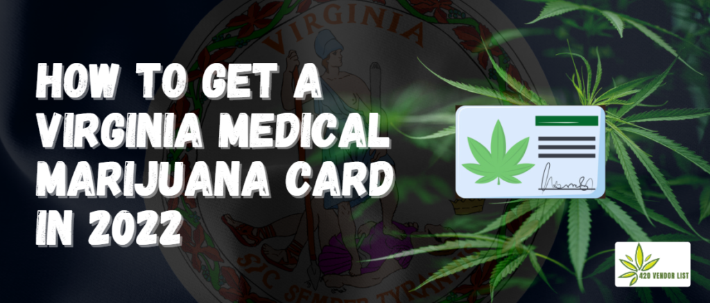 Virginia-Medical-Marijuana-Card-1024x438
