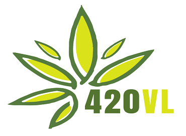 420vl logo 2