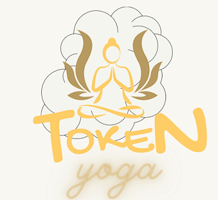 TokeN Yoga by TokeN Events