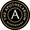 The Apothecarium - Maplewood