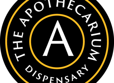 The Apothecarium - Maplewood