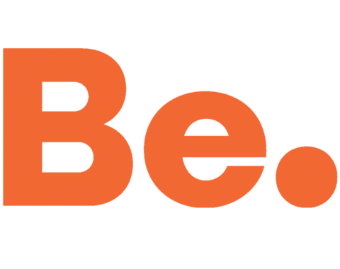 1636577833-be_orange_logo-_square