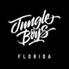 Jungle Boys - Orlando