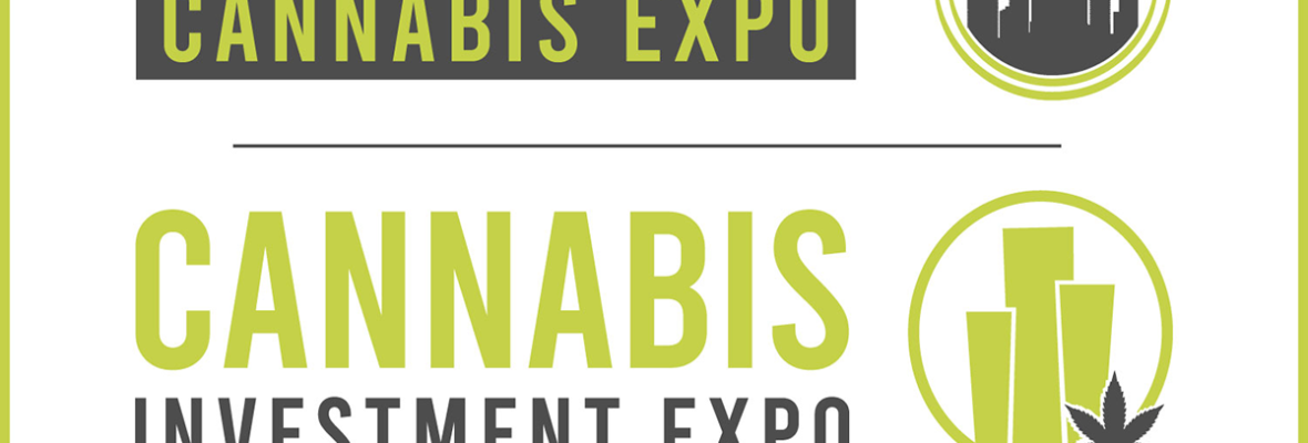 NEW JERSEY CANNABIS EXPO by CANNAONE NATION