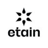 Etain - NYC