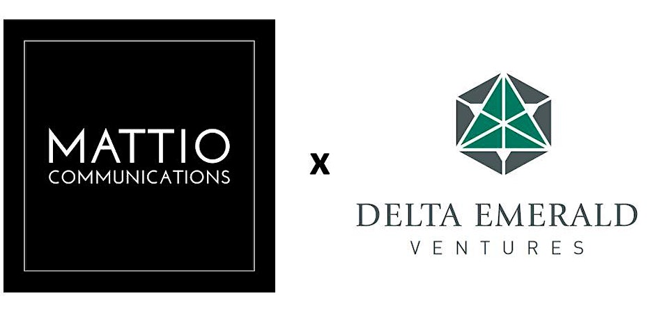 New York Weed Shindig By Mattio Communications & Delta Emerald Ventures