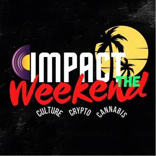 3 Day Festival – Impact The Weekend