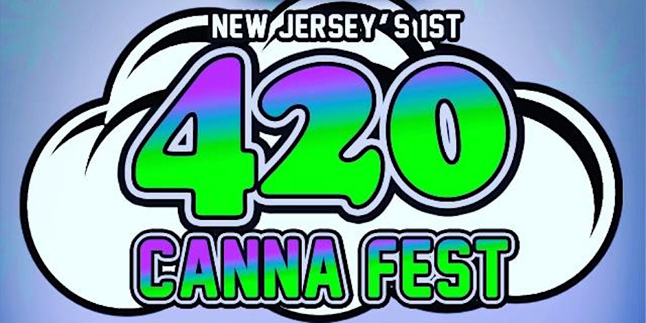 420 Fest By NJ Smokers Club