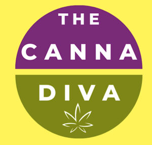 The CannaDiva