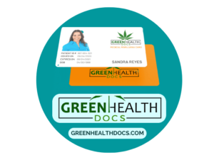 Green Health Docs