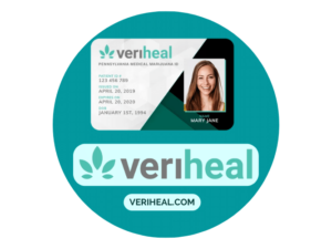 Veriheal