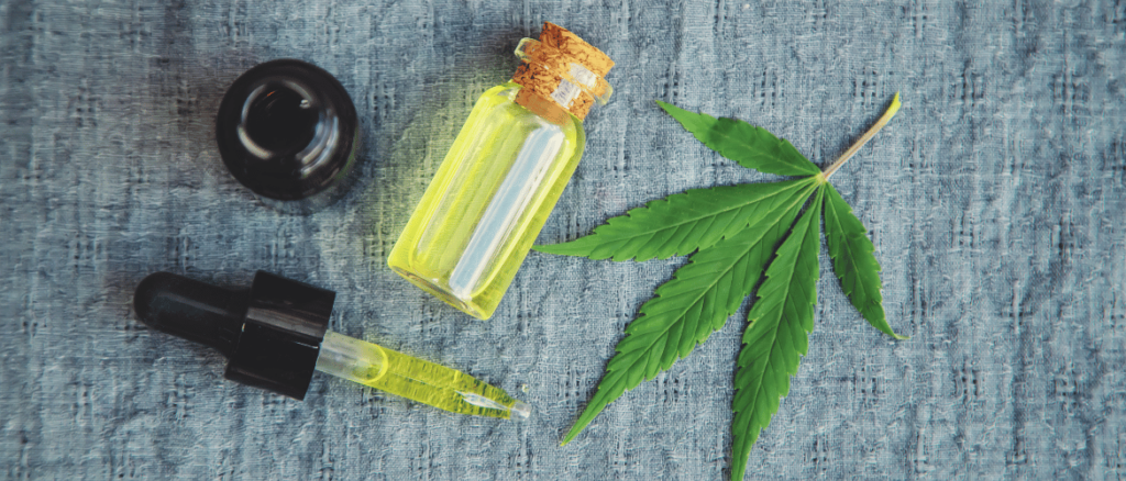 Cannabis Tinctures 101 Understanding Making And Using Them 4378