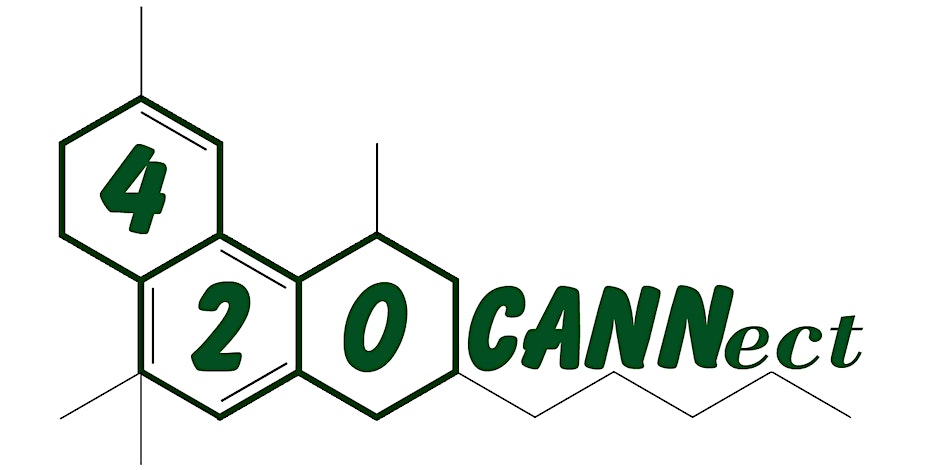 420Cannect Event – NJ