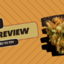 ak-47-strain-review-the-dopest-bud-you-need-to-try