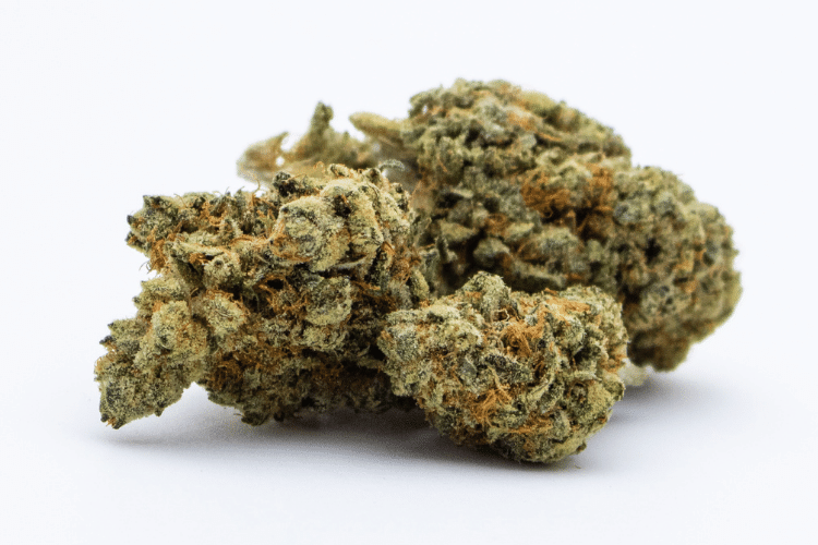 Zkittlez Strain Review