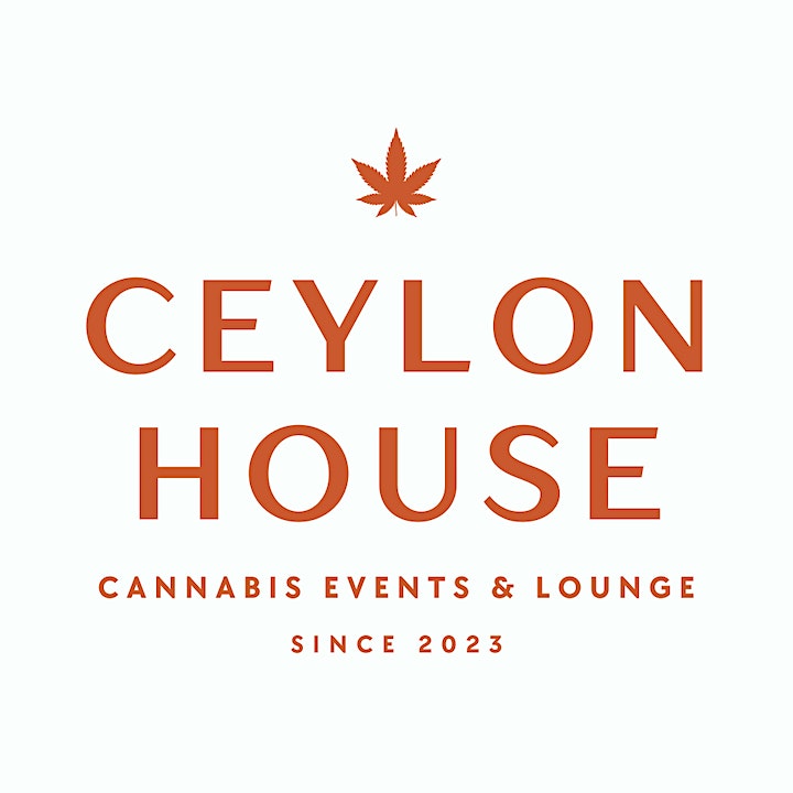 Ceylon House Cannabis Lounge