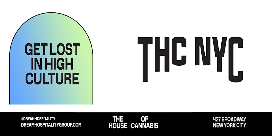 THE HOUSE OF CANNABIS MUSEUM