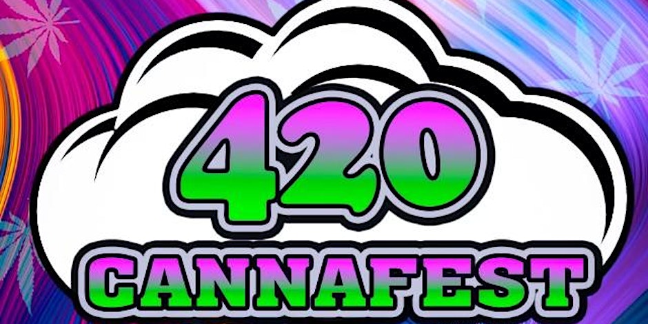 420 Festival By NJ Smokers Club