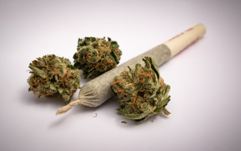420VL.com bazookies cannabis