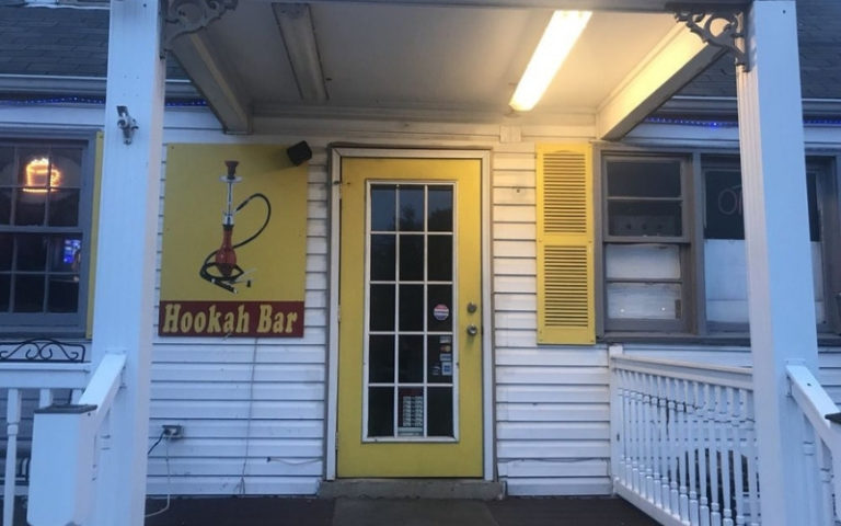 The 11 Best Hookah Bars in Northern Virginia
