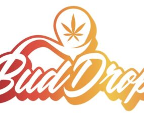 Elevate Your Cannabis Experience: Unveiling BudDrop – The Premier Weed Delivery Service in DC