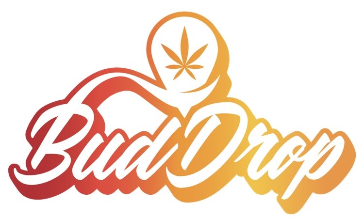 Bud Drop
