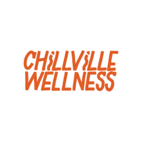 Chillville Wellness