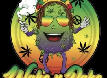 WakeNBake