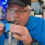 choosing-the-right-enail-for-a-perfect-dab