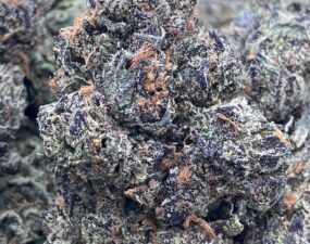 Easy Access to Quality Cannabis: The Best Weed Delivery in DC