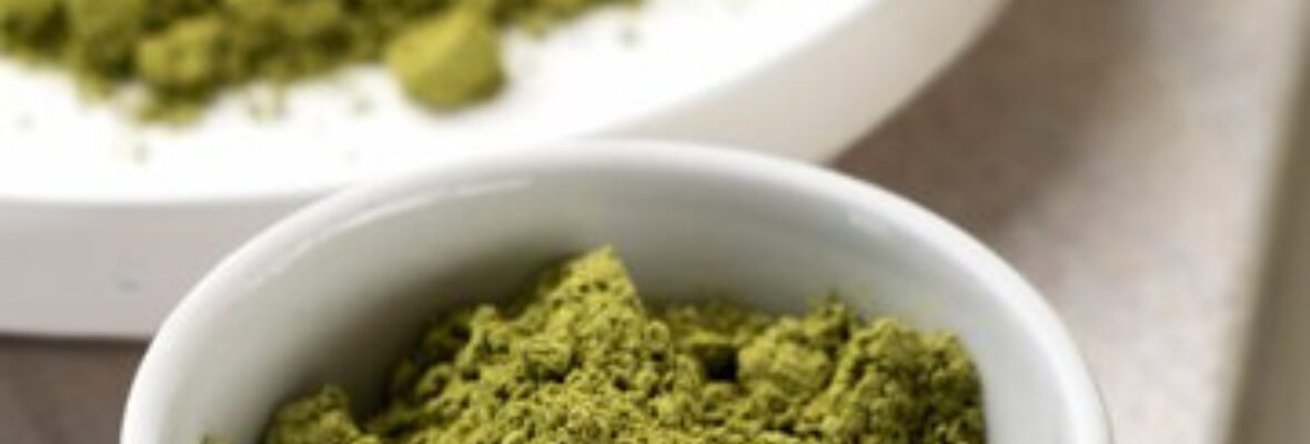 7 Effective Ways To Find The Best Kratom Stores Near You