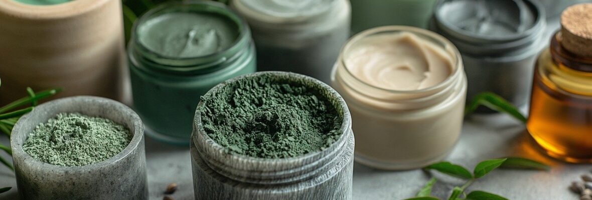 Why Look for Reliable Vendors to Buy White Thai Kratom?
