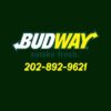 Budway D.C Delivery