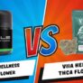 exhale-wellness-vs-viia-hemp-thca-flower