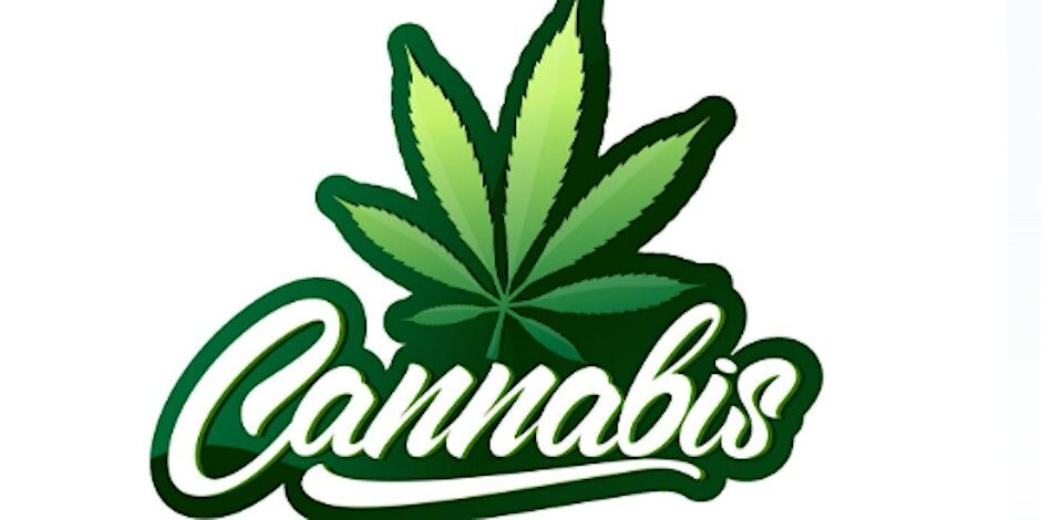 Start Your Own Virtual Online Cannabis Franchise .. Free Seminar By Crystal Dobson