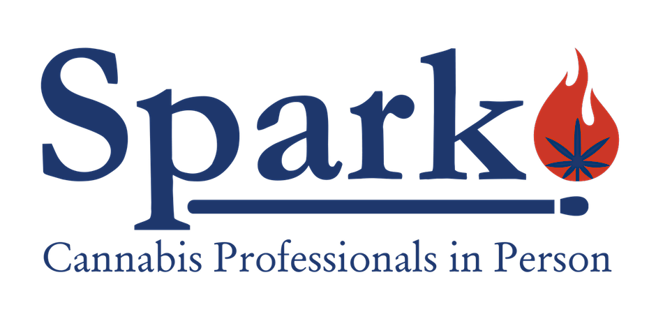 State of the State – Maryland Legislative Wrap-up By Spark Events