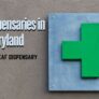 best-dispensaries-in-maryland-peake-releaf-dispensary