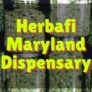 herbafi-maryland-dispensary-review