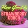 how-good-is-strawberry-cough