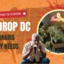 top-reasons-to-choose-buddrop-dc-for-your-cannabis-delivery-needs