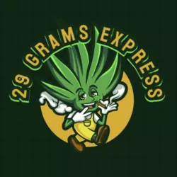 29 Grams Express