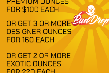 OUNCES DEALS!!