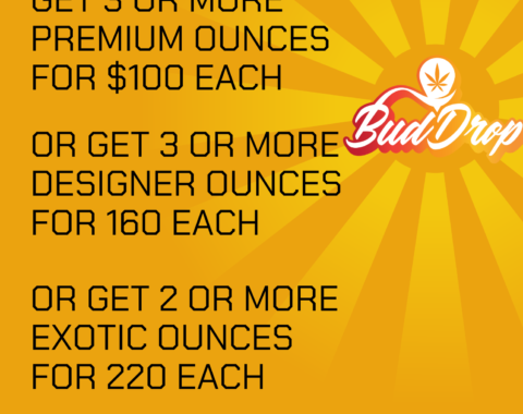 OUNCES DEALS!!