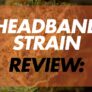 headband-strain-review-is-it-worth-it