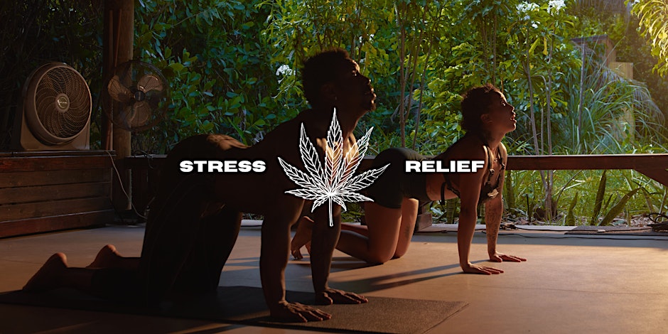 420 YOGA MIAMI