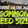 a-guide-to-the-most-common-weed-sizes