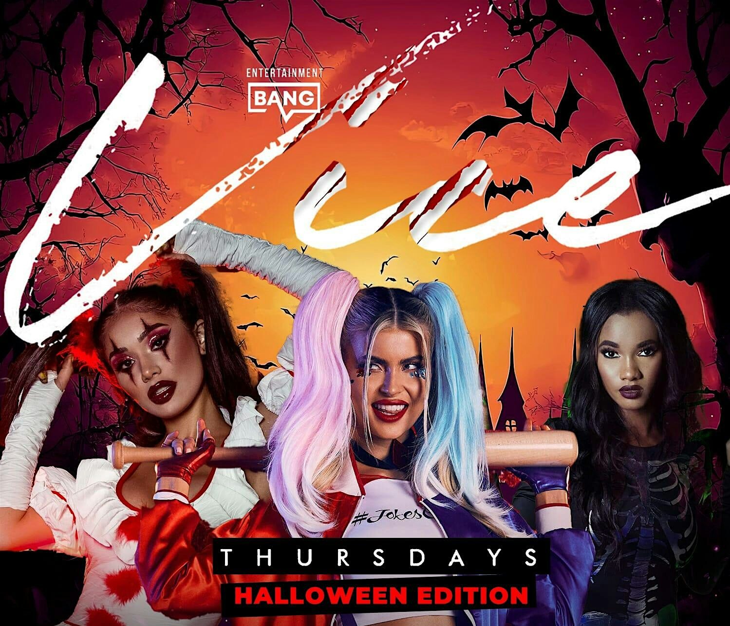 VICE THURSDAYS AT GULF ULTRA LOUNGE 1 e1734454797254