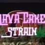 how-good-is-the-lava-cake-strain